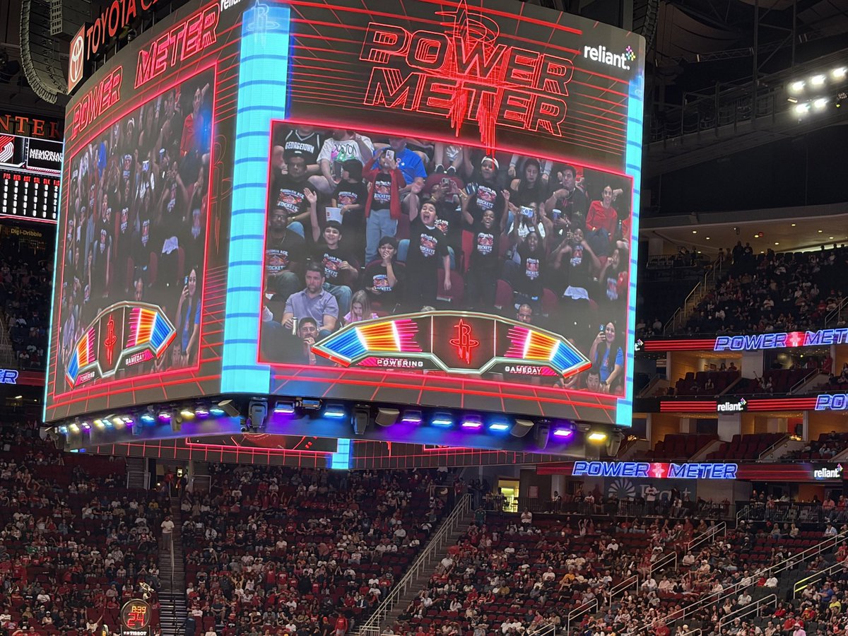 Kesha Franks tweet media