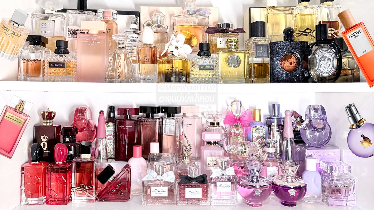 อาจุมม่าบ้าน้ำหอม (ू•ᴗ•ू❁) tweet media