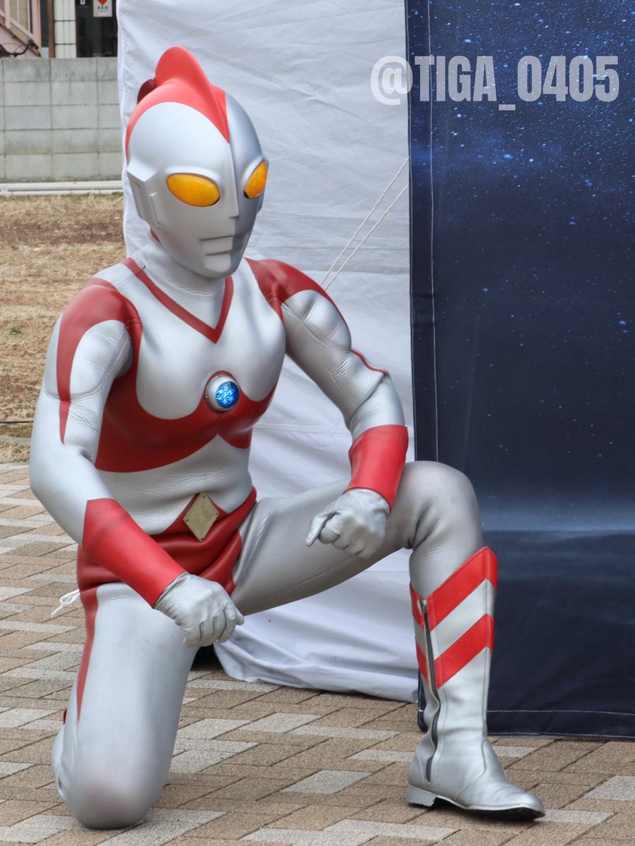 みのるん🧬🌟 (@TIGA_0405) / Posts / X