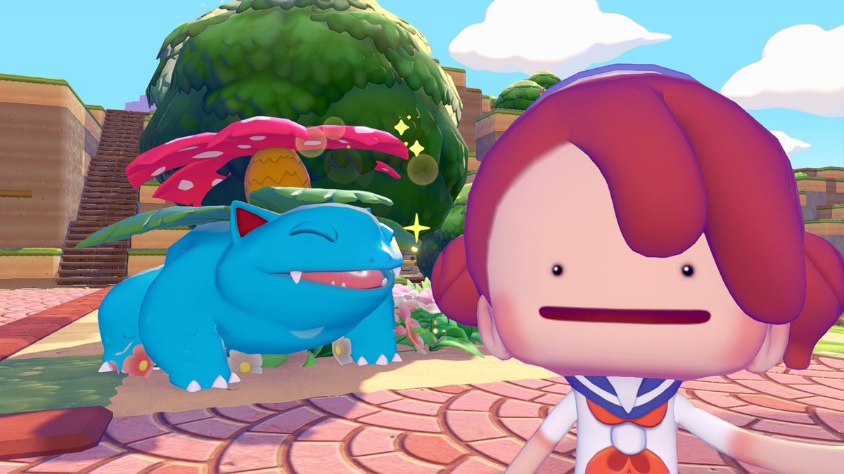 よっしい🎣🔶 (@yosshi_poke) / Posts / X