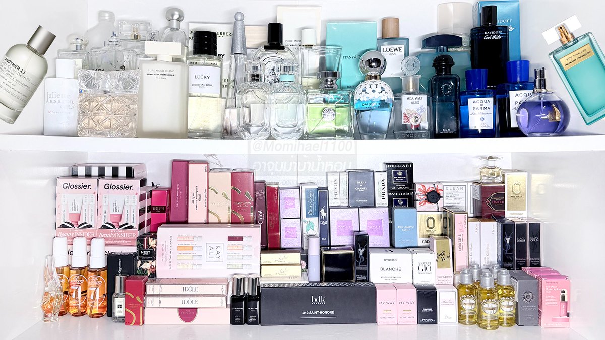 อาจุมม่าบ้าน้ำหอม (ू•ᴗ•ू❁) tweet media