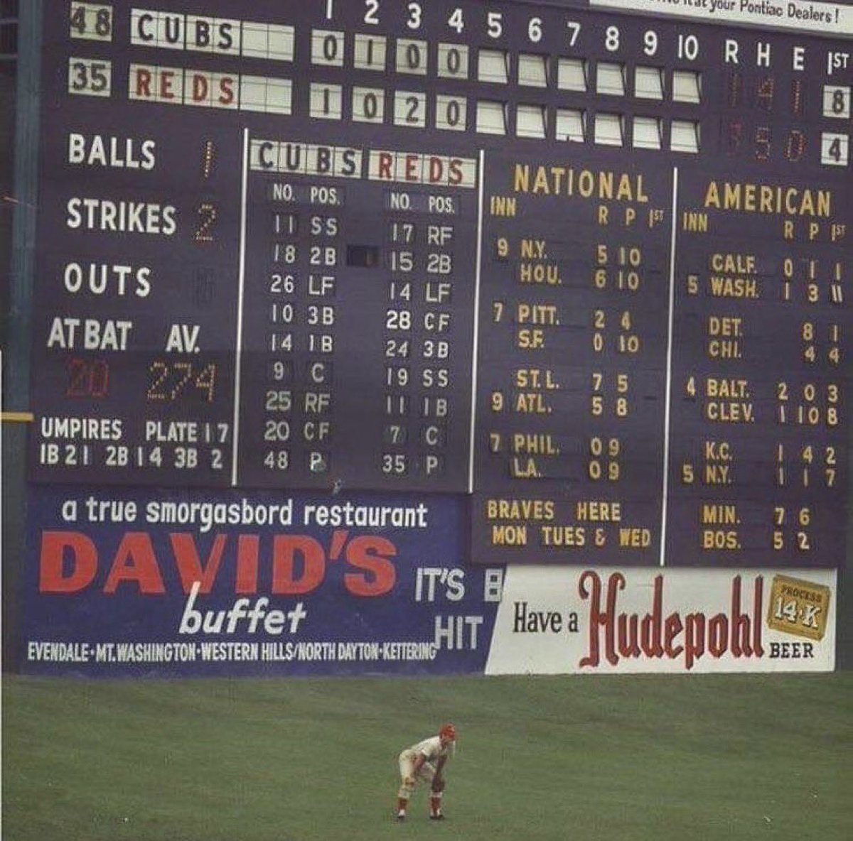 BaseballHistoryNut tweet media