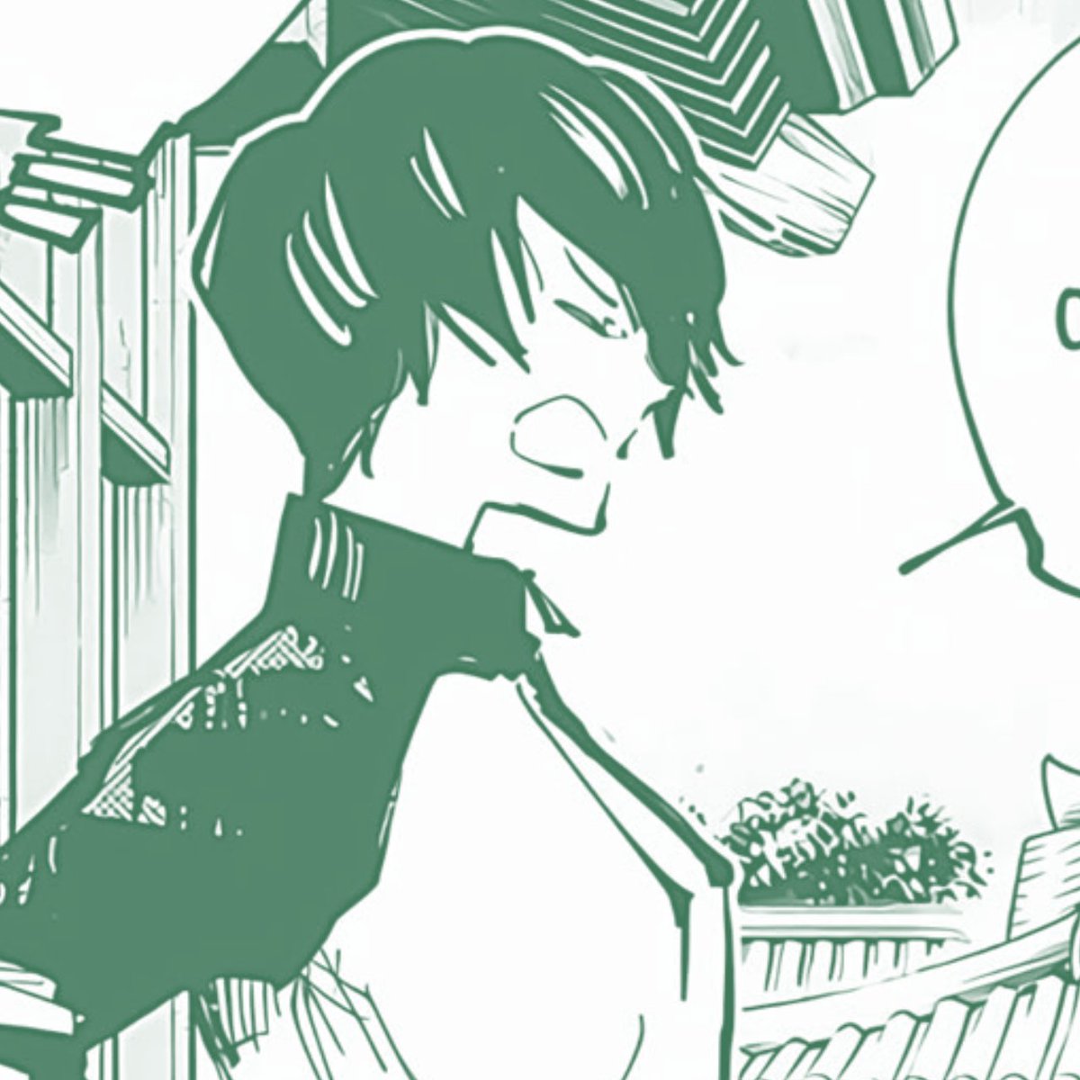 ֹ (@TOJISGURO) / Posts / X