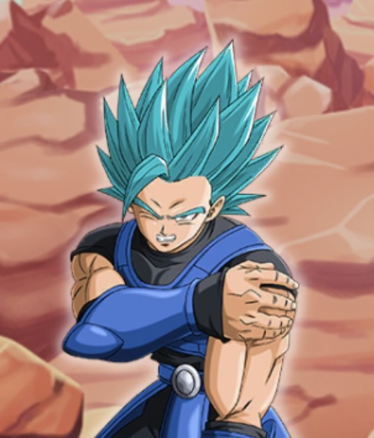 𝚂𝙷𝙰𝙻𝙻𝙾𝚃 (DECEASED) tweet media