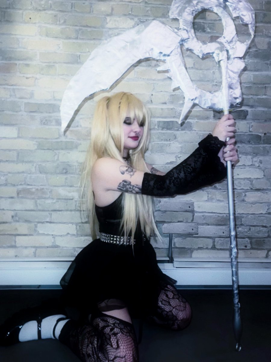 Punch (needs circa in chicago) tweet media