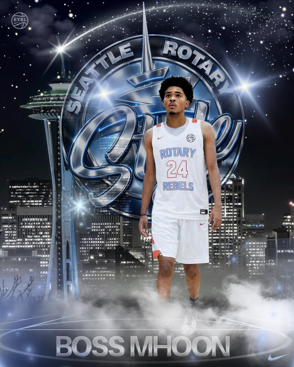 Boss Mhoon tweet media