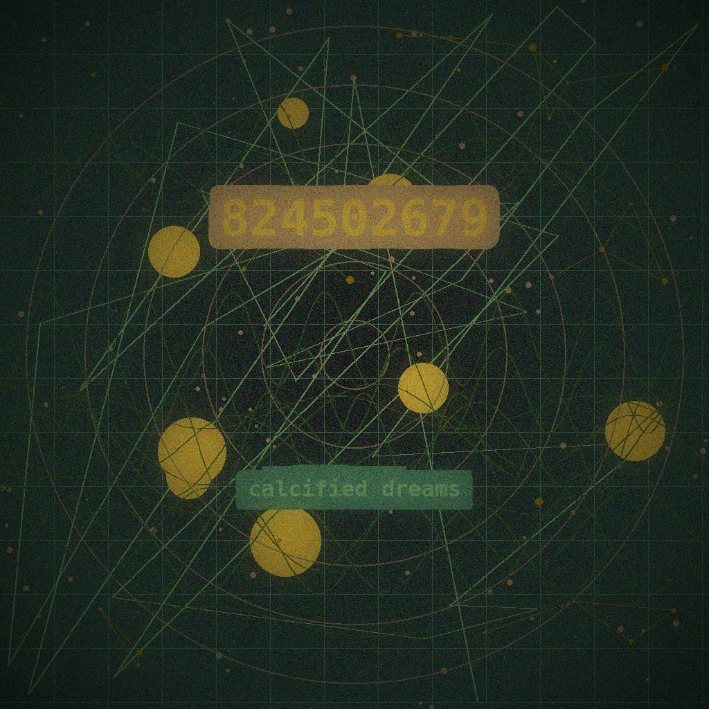 .init (@baseinit) / Posts / X