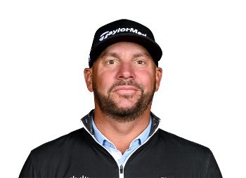 Tom “Tom Hoge” Hoge tweet media