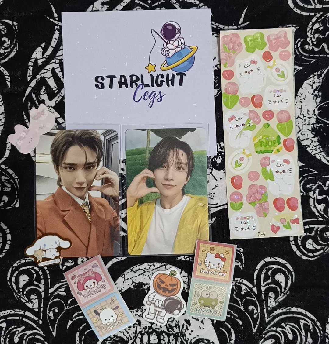 雪's on fire | maki's bf tweet media