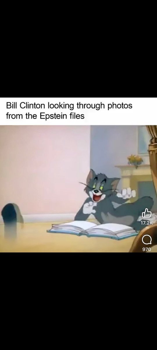 Jim Blake tweet media