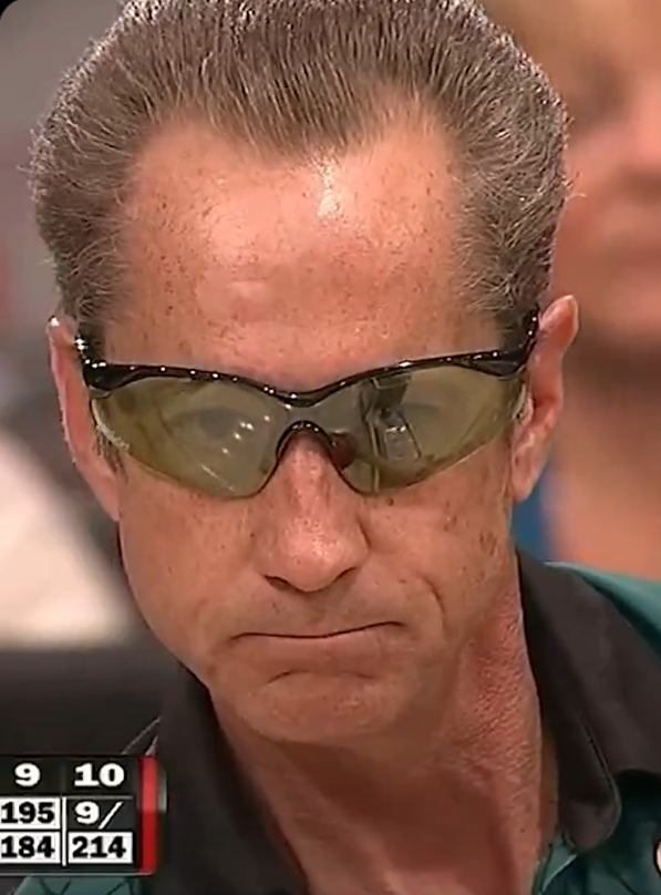 Chuck Bass tweet media