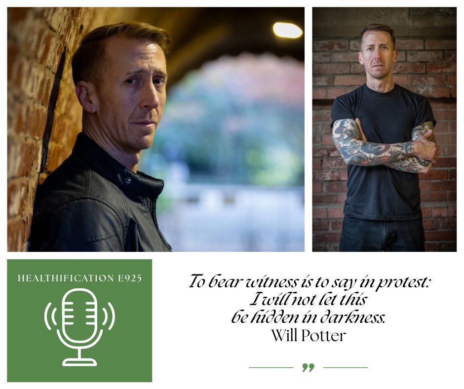 Strong Body Green tweet media