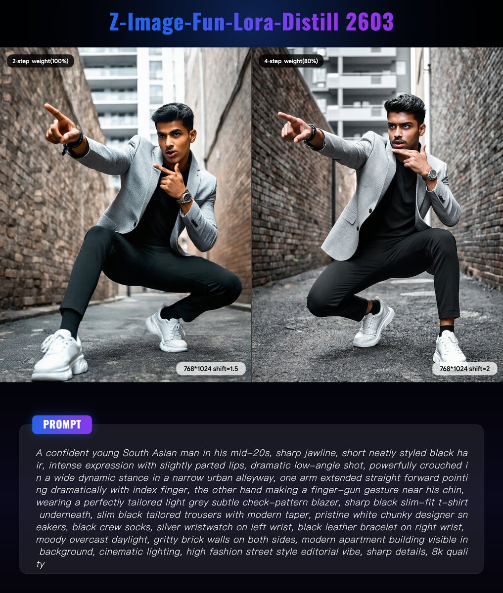 Draw Things tweet media