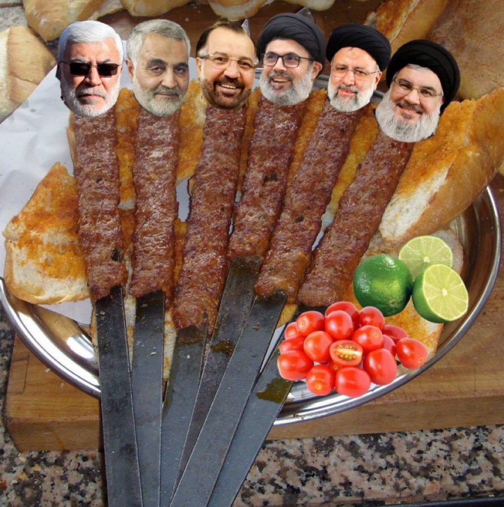 Kumbatu 🇸🇦 tweet media