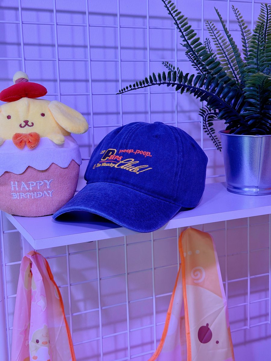 flying petals tweet media