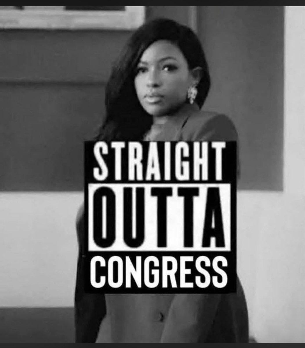 ⁦<a href="/RepJasmine/">Congresswoman Jasmine Crockett</a>⁩ 🤣🤣🤣