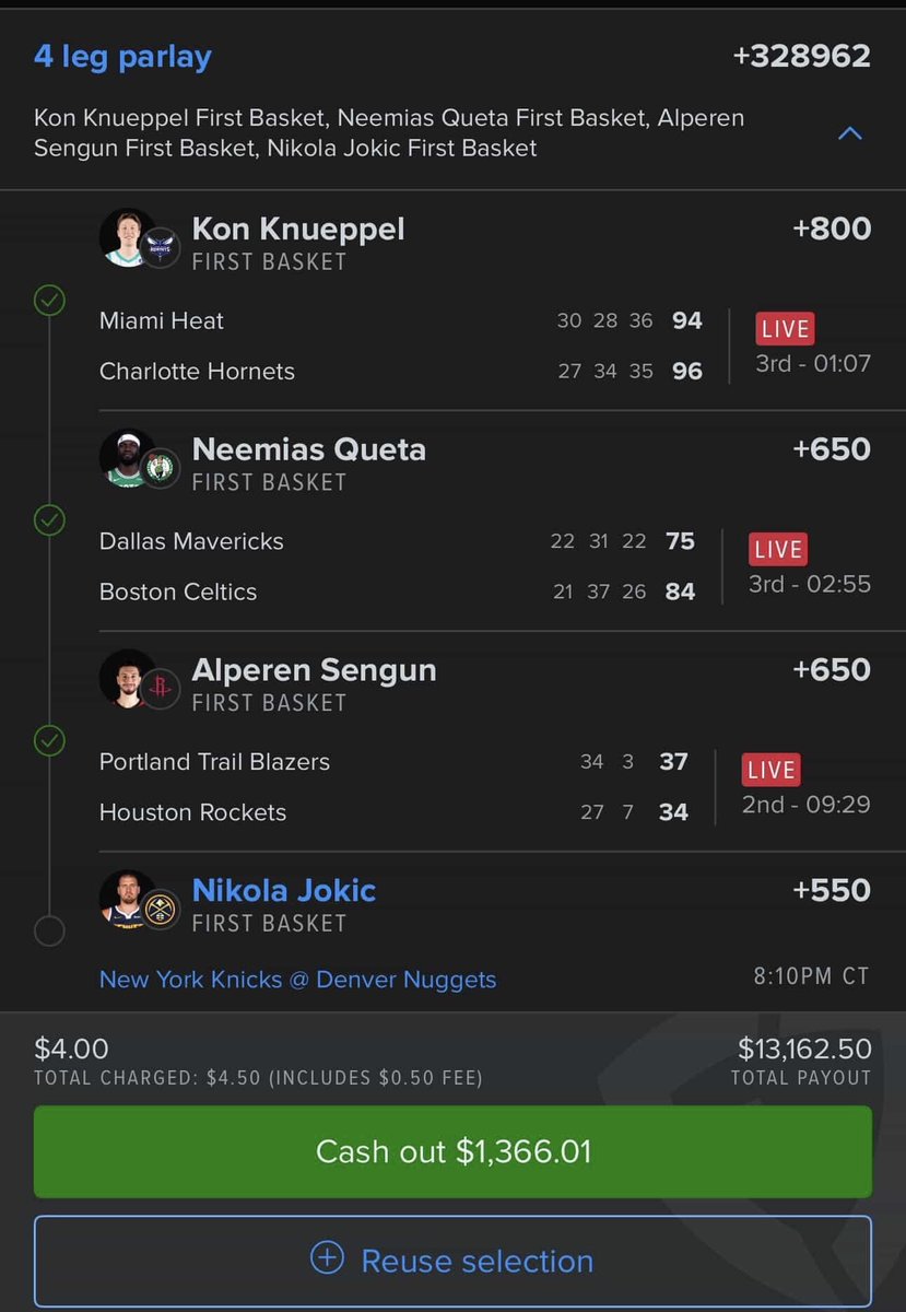 br_betting tweet media