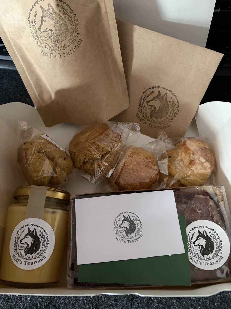 ウォルファン tweet media