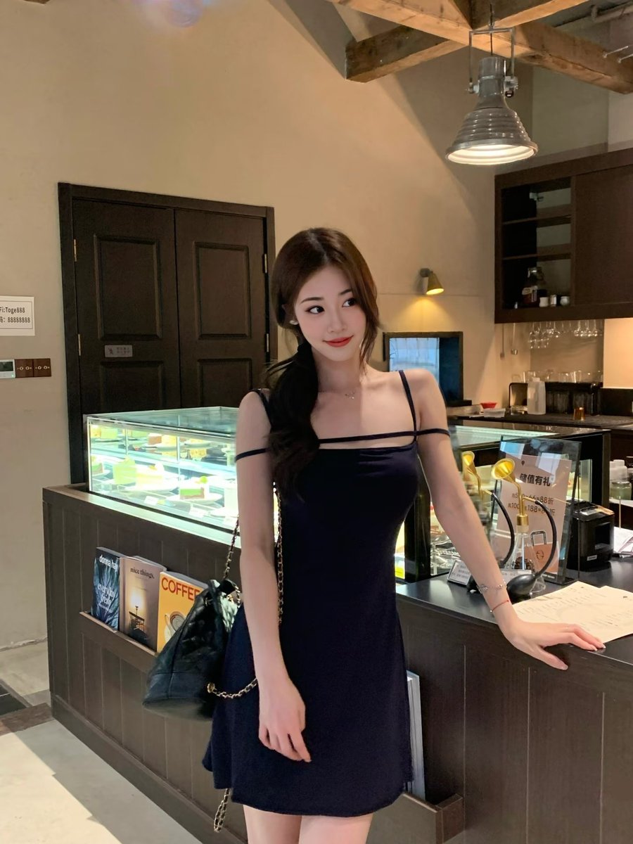 Doris🌸（互关互❤） tweet media