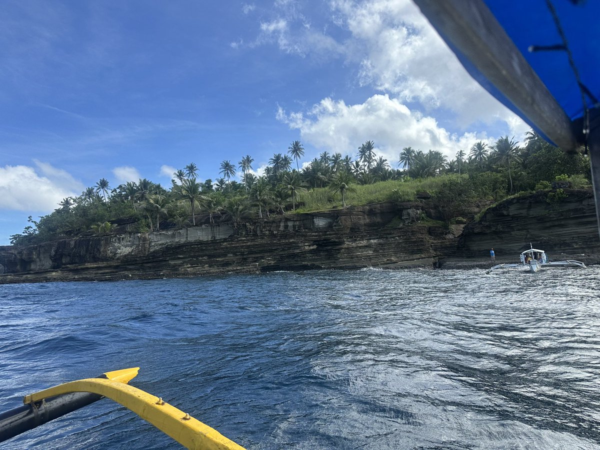 fusefusefuss's tweet photo. 🌊 https://t.co/ANE2EyeVj1