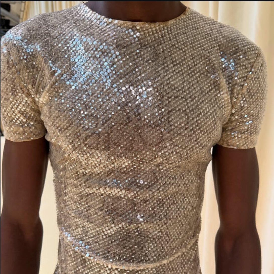 SCOTT DAME ODOM tweet media