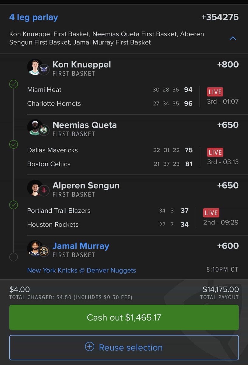 br_betting tweet media