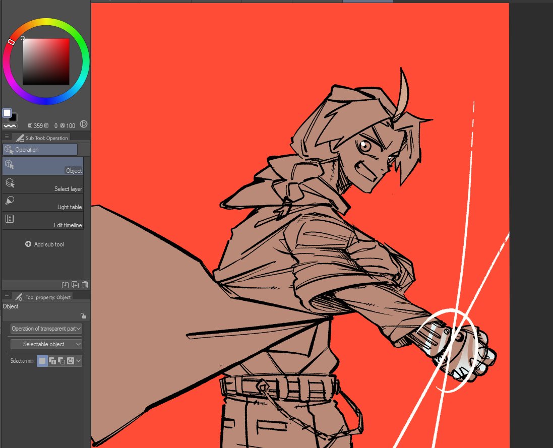 ใโ
๐๐ต๐ณ๐ถ๐จ๐จ๐ญ๐ช๐ฏ๐จ4๐ณ๐ต๐ช๐ด๐ต โ
ๅฝก tweet media