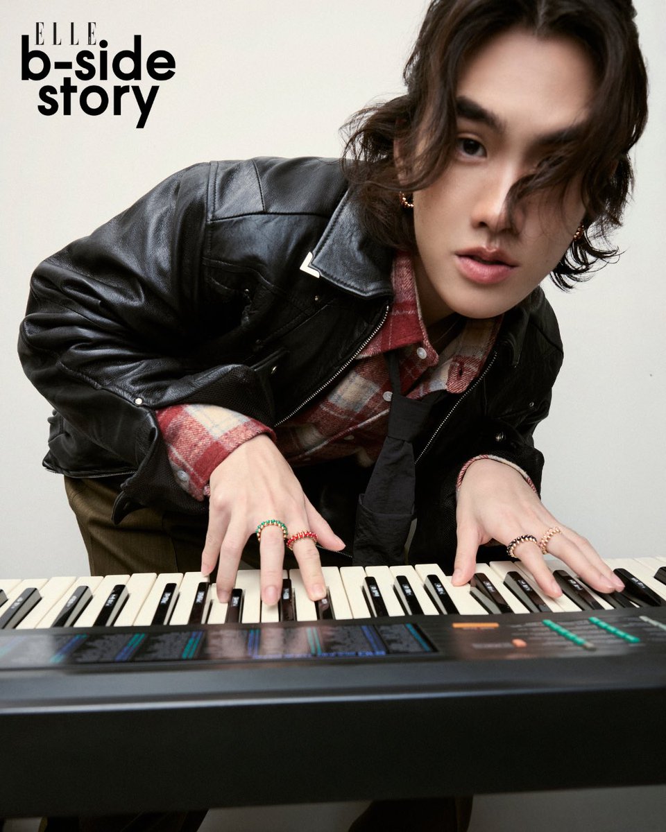 PUN_Official tweet media