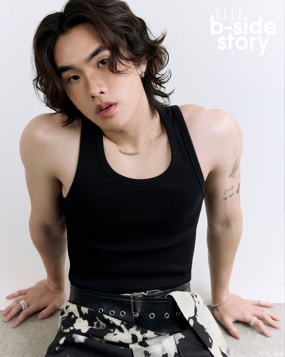 PUN_Official tweet media