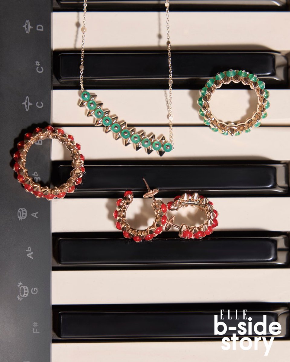 PUN_Official tweet media