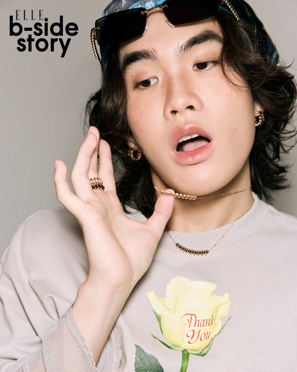 PUN_Official tweet media