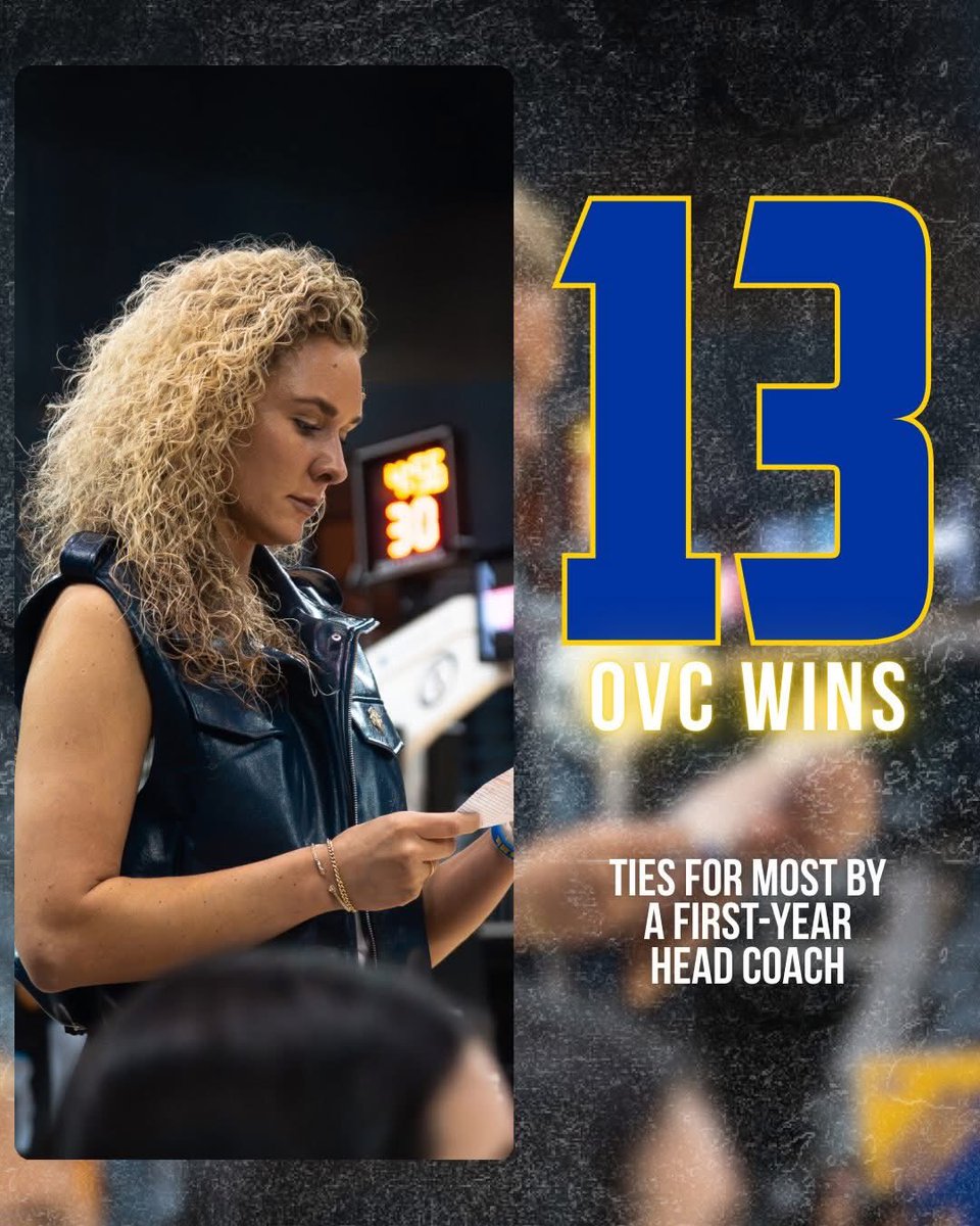 Morehead State WBB tweet media