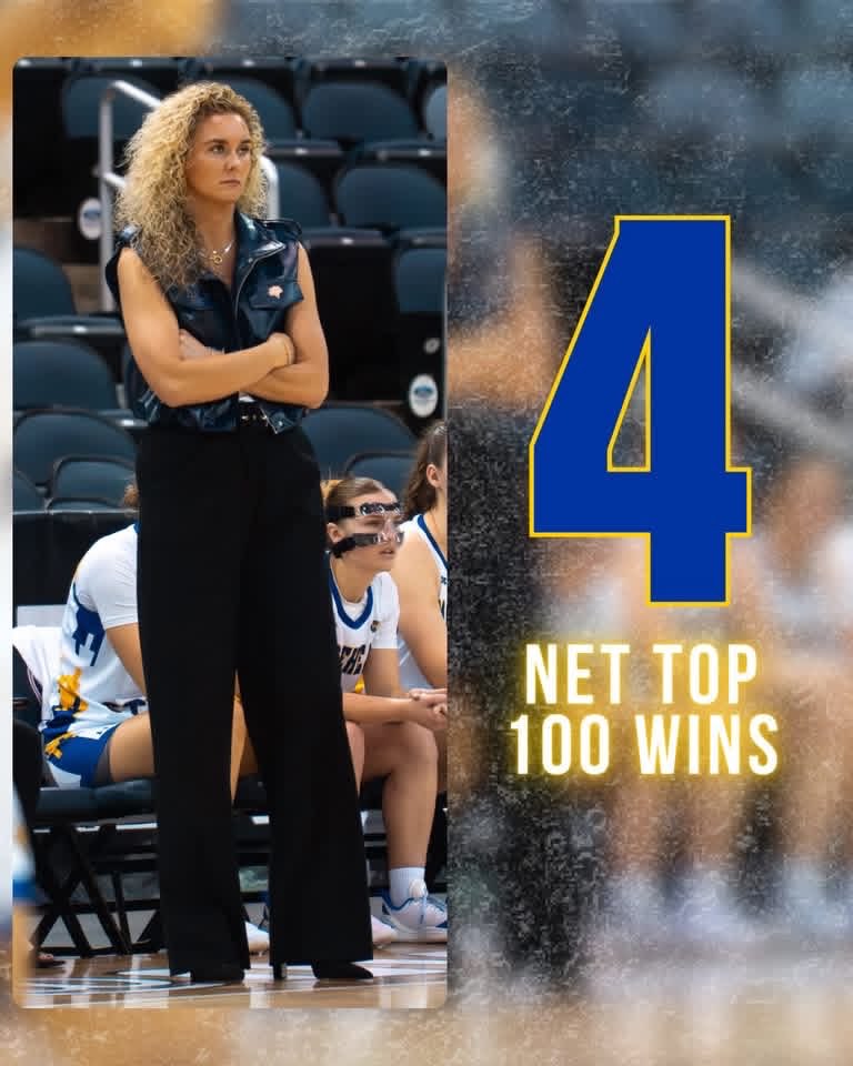 Morehead State WBB tweet media