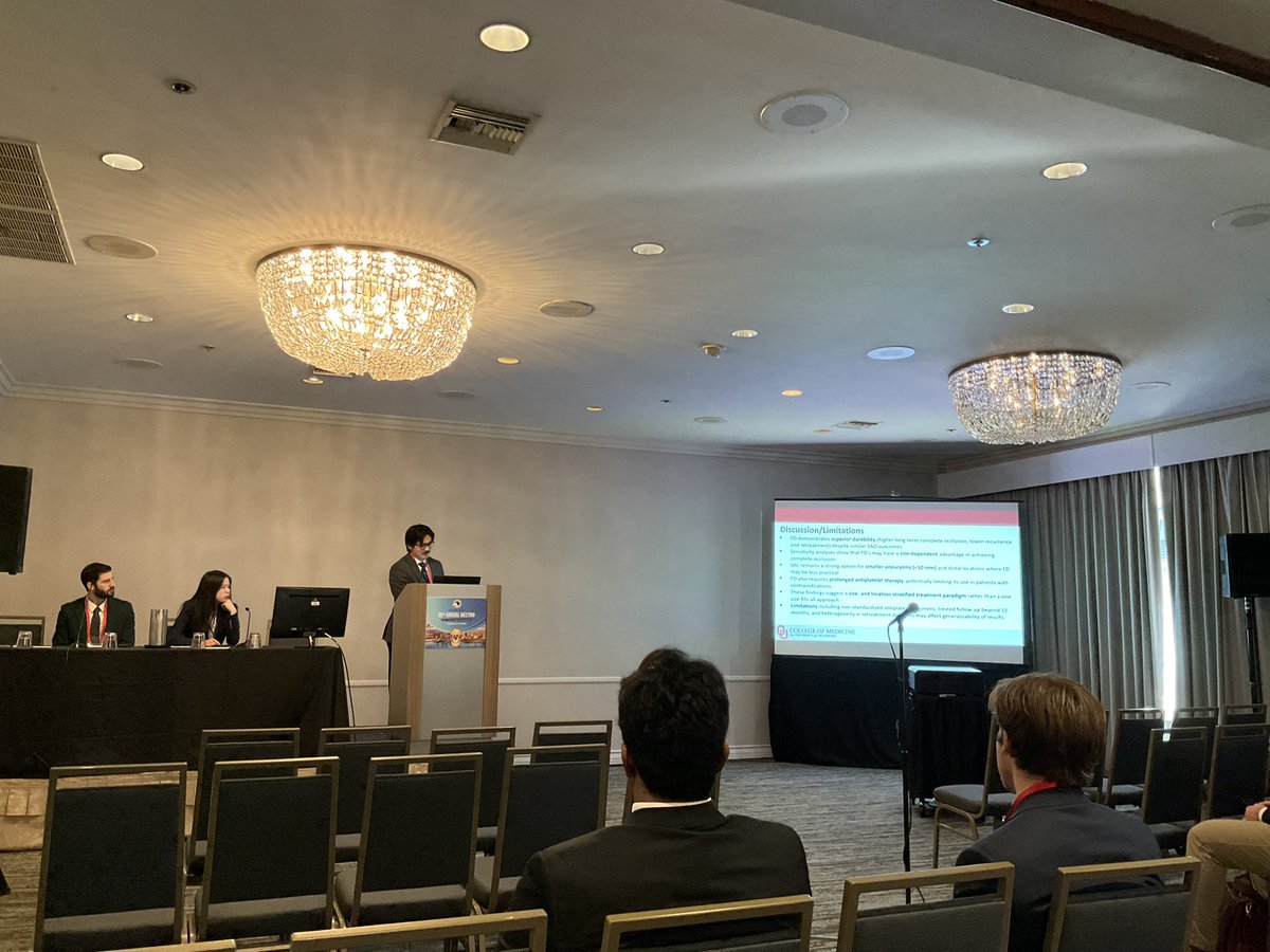 Christopher S. Graffeo, M.D., M.S. tweet media