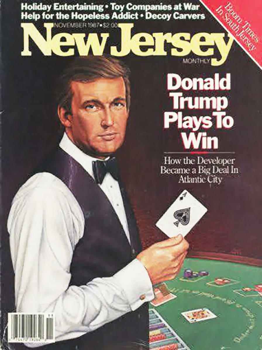 TickNick tweet media