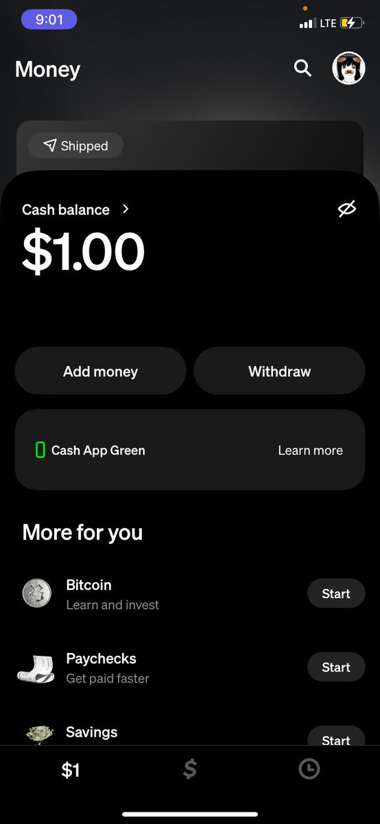 misty🧁 tweet media