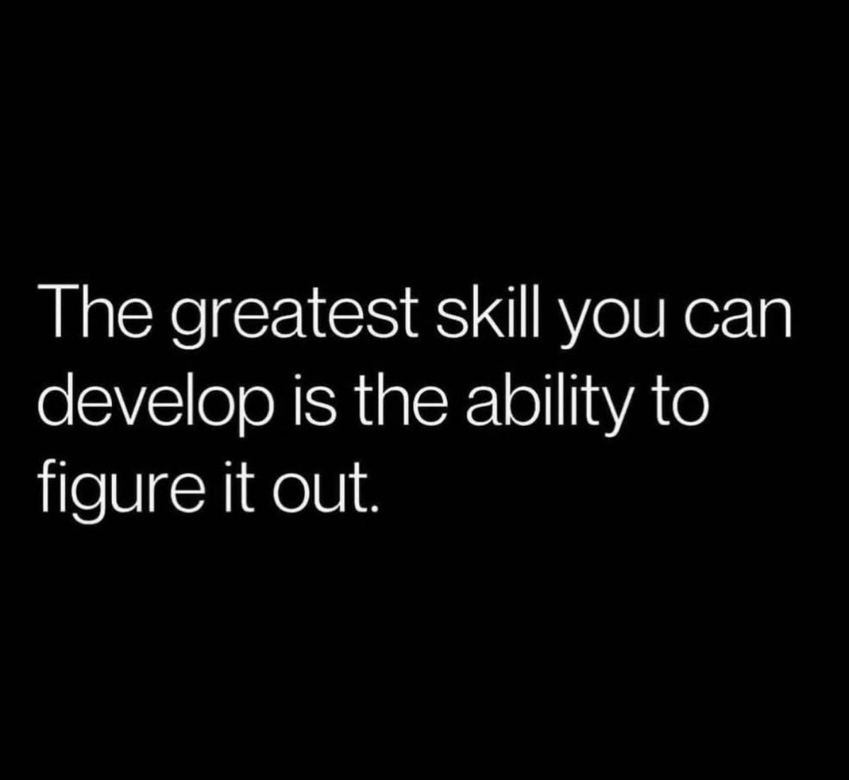 Coach Ferg tweet media