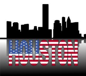 🎀𝕃𝕦𝕔𝕜𝕪 𝔻𝕖𝕧𝕚𝕒𝕟𝕥࿔ 🎀 tweet media