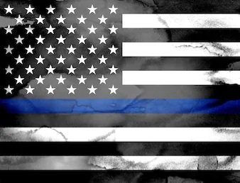 🎀𝕃𝕦𝕔𝕜𝕪 𝔻𝕖𝕧𝕚𝕒𝕟𝕥࿔ 🎀 tweet media