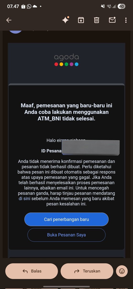 fullychiquinn🤚👑💅 tweet media