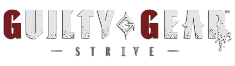 801 | Geese ✈️ Combo Breaker tweet media