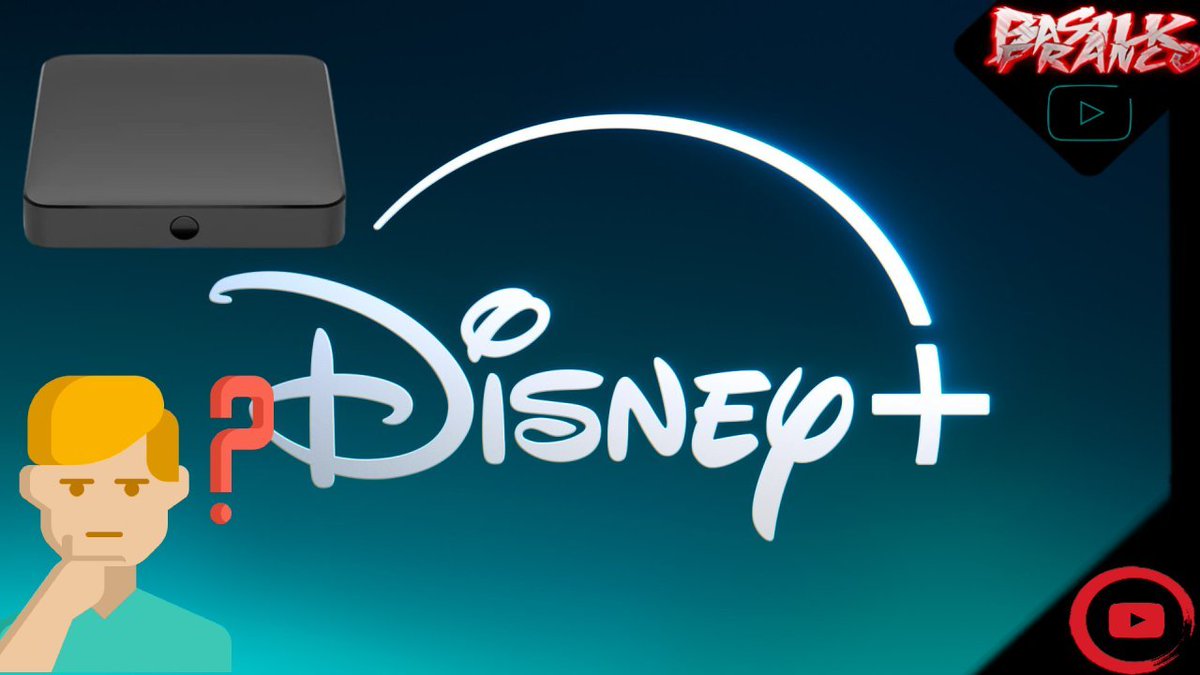 Basilik Franco tweet media