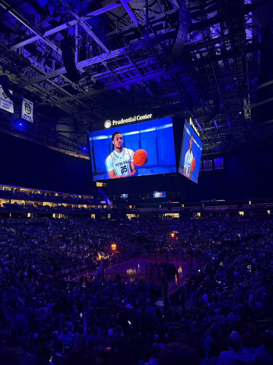 J.J. Post tweet media