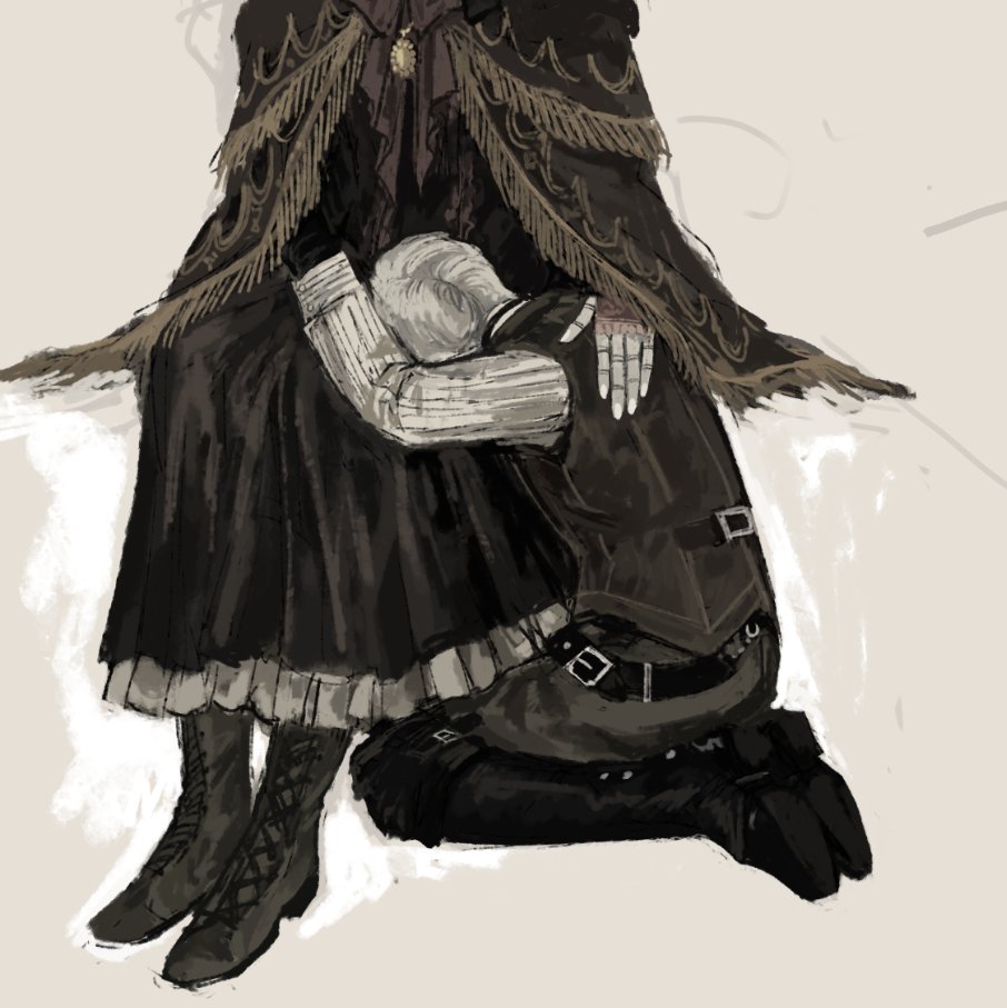 sweet comrade tweet media