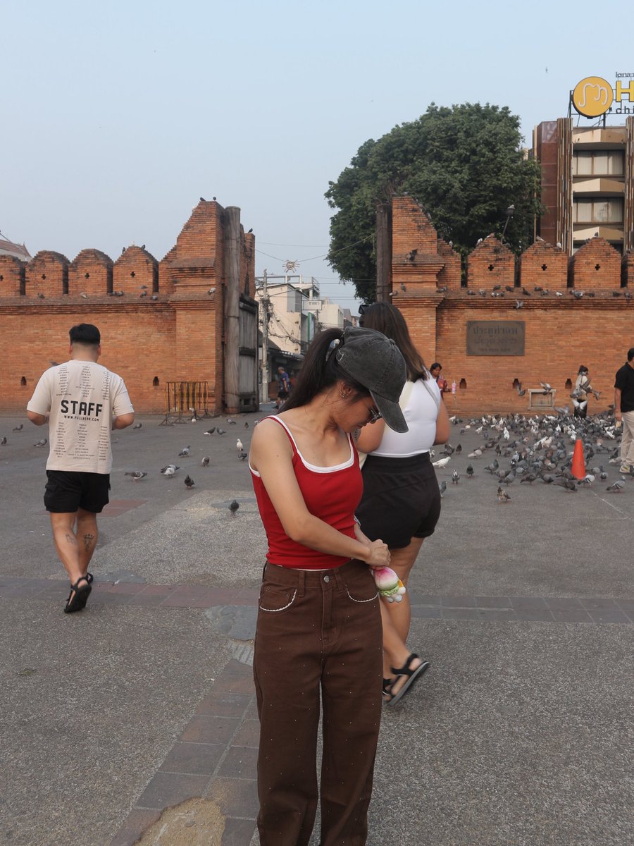 nhai1998 tweet media