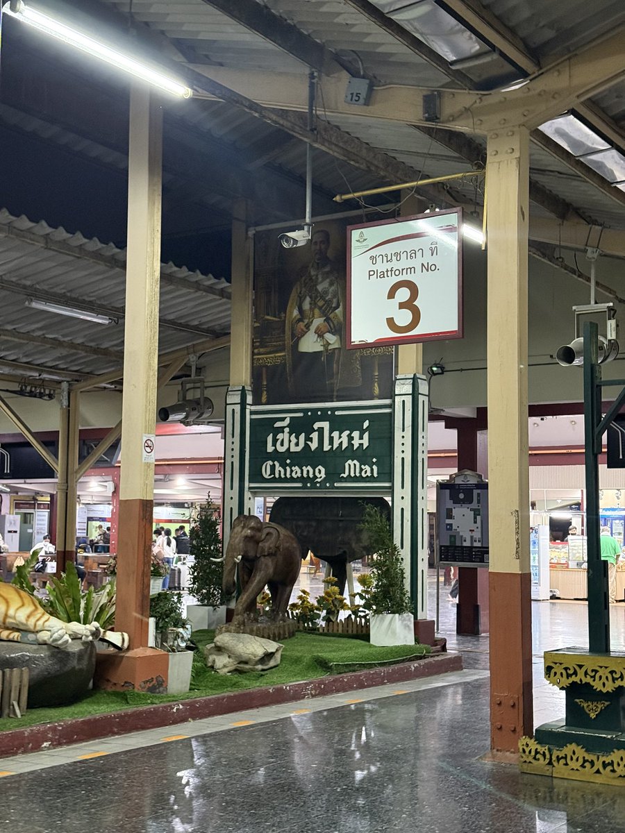 nhai1998 tweet media