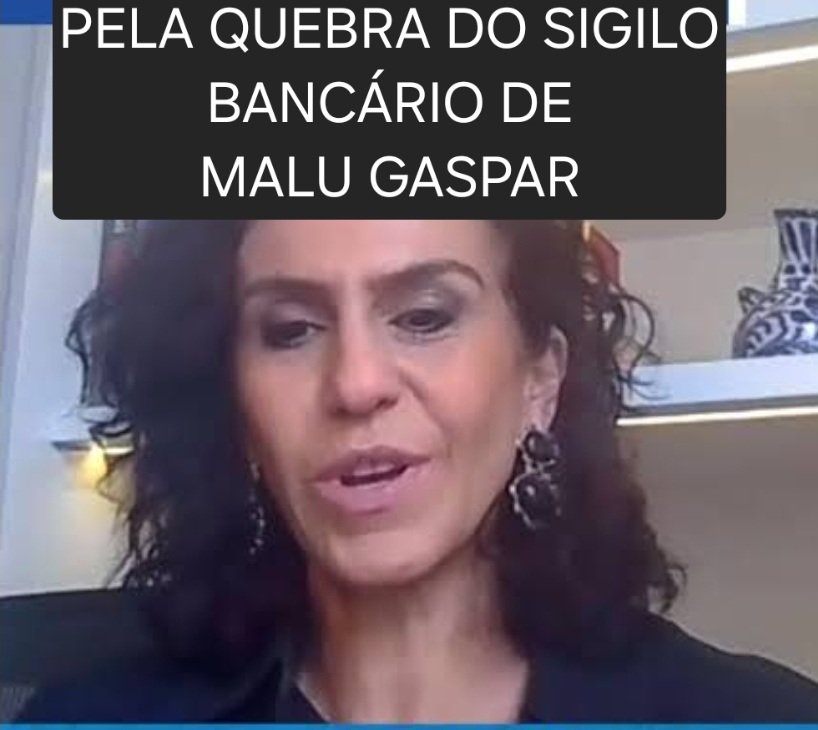 comboio® tweet media