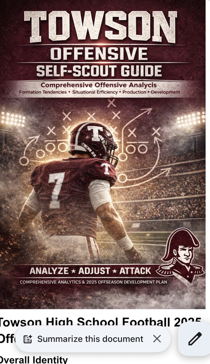 John Davis tweet media