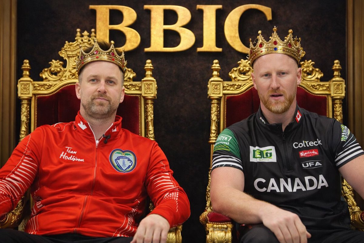 Chris Schille tweet media