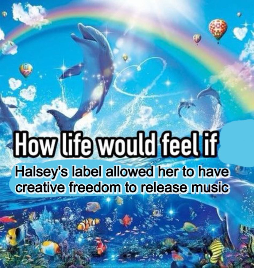 angel ☆★ tweet media